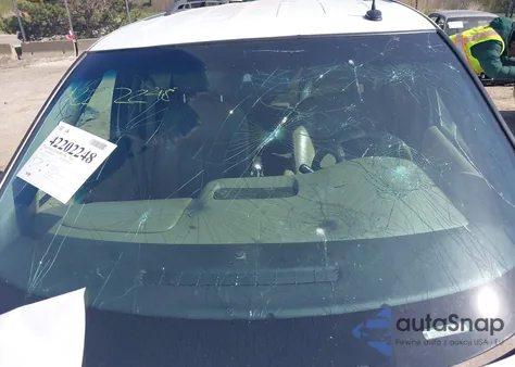 2003 Oldsmobile Silhouette Gls из США, поврежденный, VIN 1GHDX03E73D320251